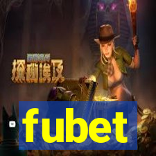 fubet