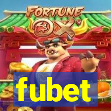 fubet