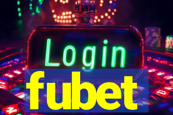 fubet
