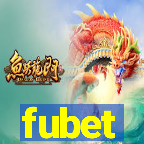 fubet