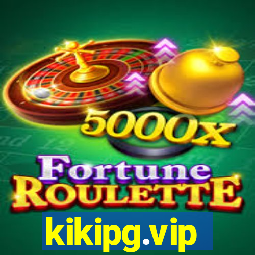 kikipg.vip