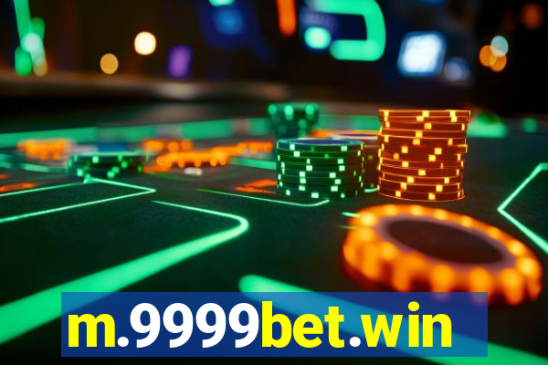 m.9999bet.win
