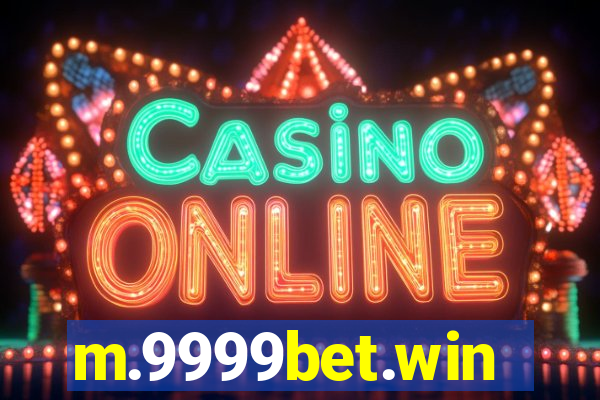 m.9999bet.win