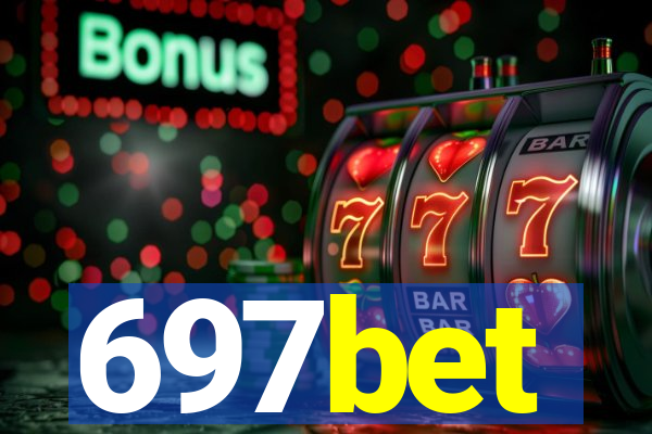 697bet
