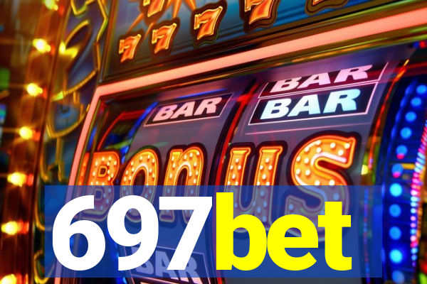 697bet