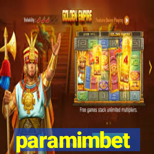 paramimbet