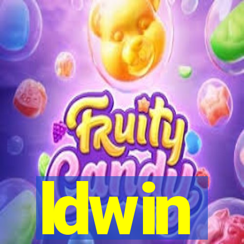 ldwin