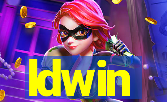 ldwin
