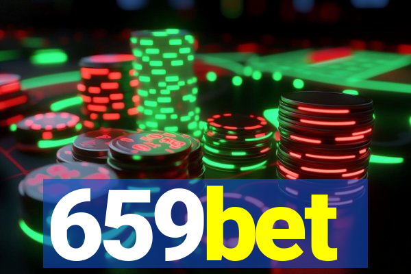 659bet