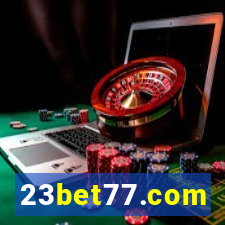 23bet77.com