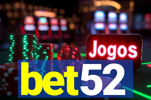 bet52