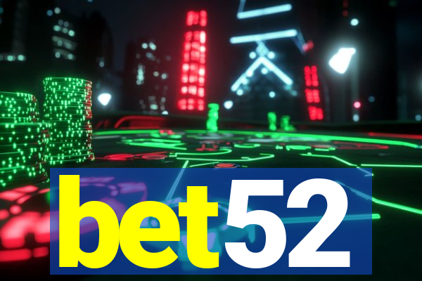 bet52