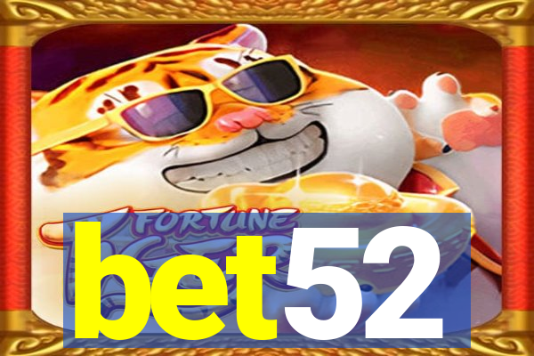 bet52