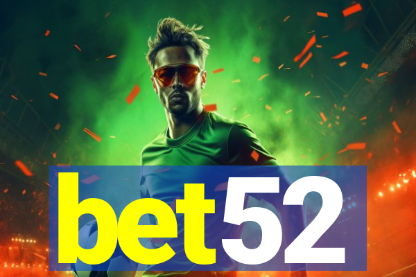 bet52