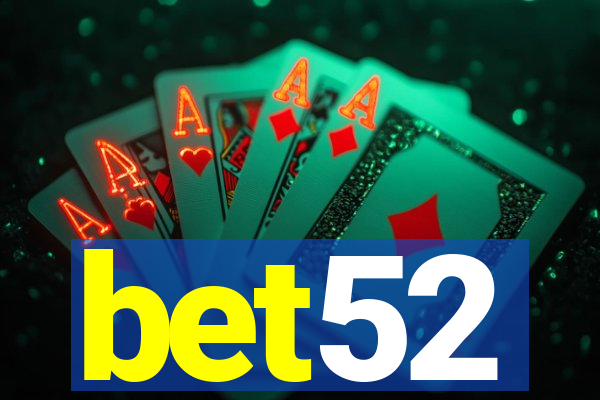 bet52