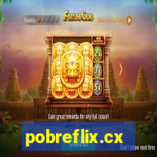 pobreflix.cx