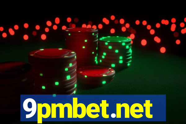 9pmbet.net