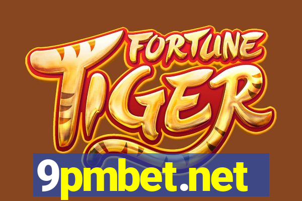 9pmbet.net
