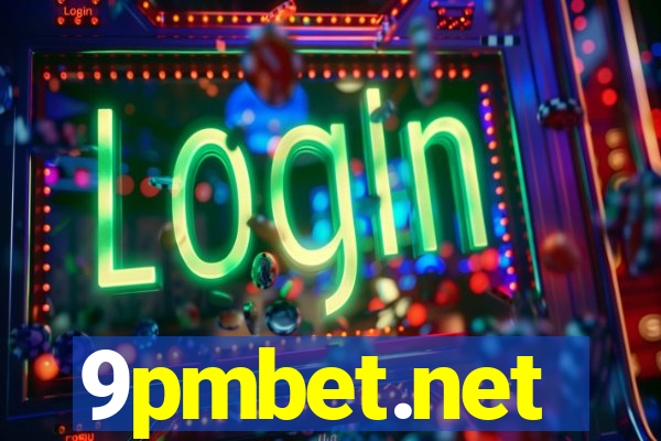 9pmbet.net