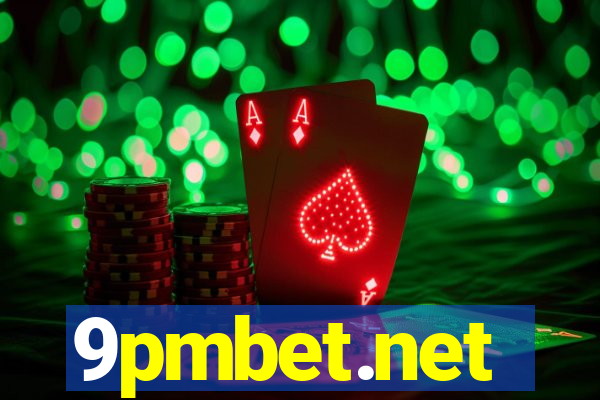 9pmbet.net