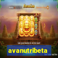 avanutribeta