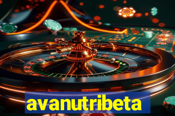 avanutribeta