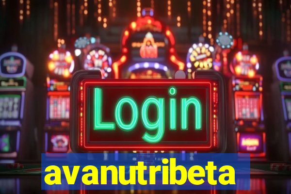 avanutribeta