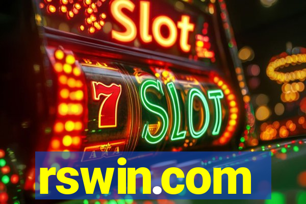 rswin.com