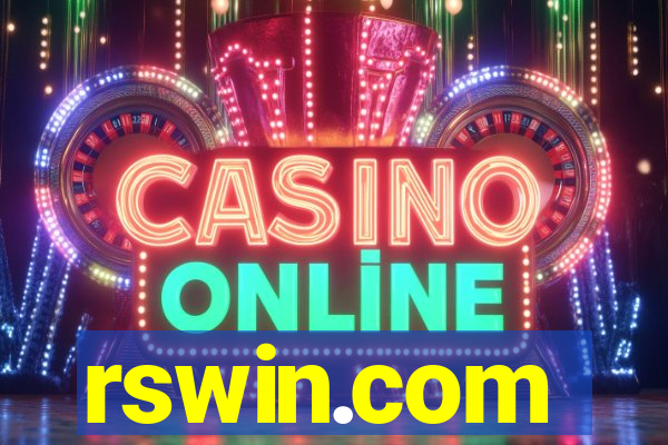 rswin.com