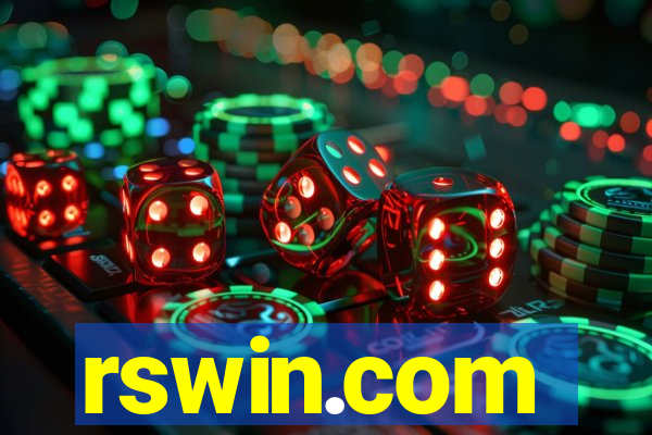 rswin.com