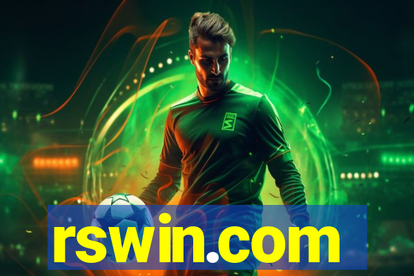 rswin.com
