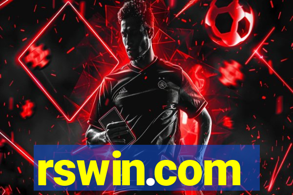 rswin.com