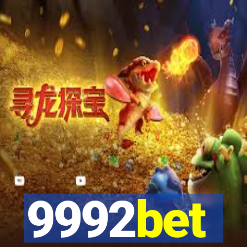 9992bet