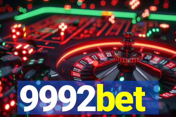 9992bet