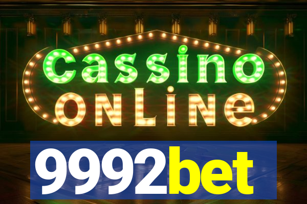 9992bet