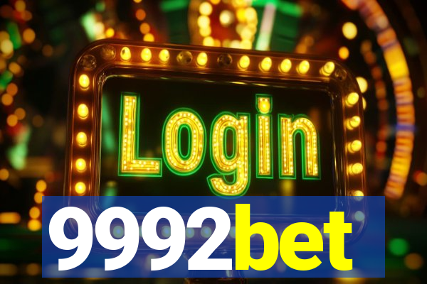 9992bet