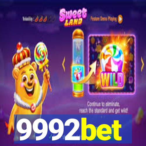 9992bet
