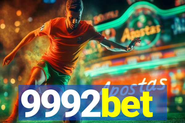 9992bet