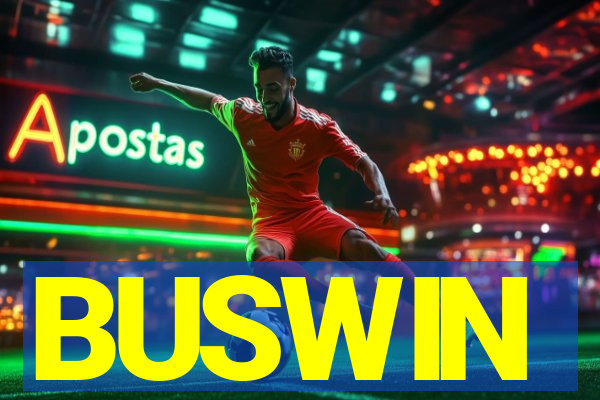 BUSWIN