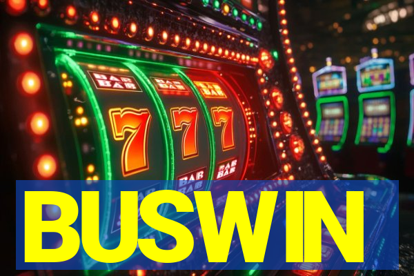 BUSWIN
