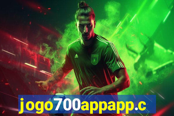 jogo700appapp.com