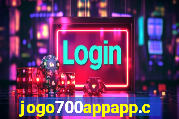 jogo700appapp.com