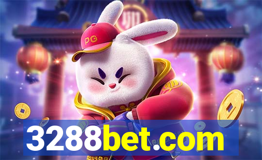 3288bet.com