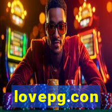 lovepg.con