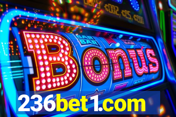 236bet1.com