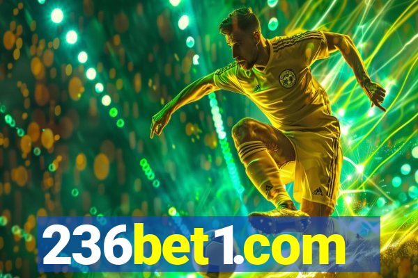 236bet1.com