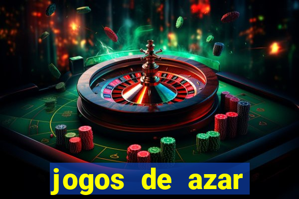 jogos de azar legalizados no brasil