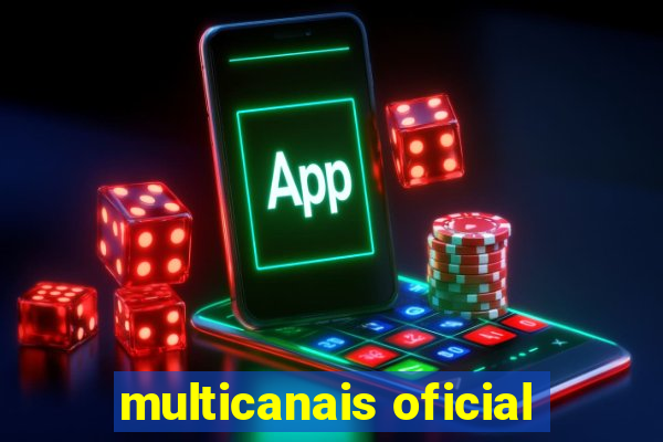 multicanais oficial