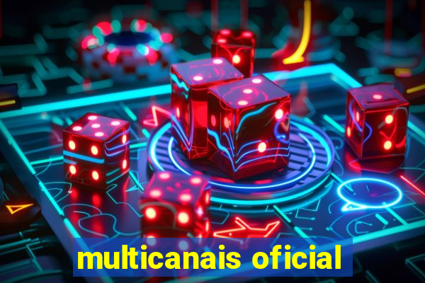 multicanais oficial