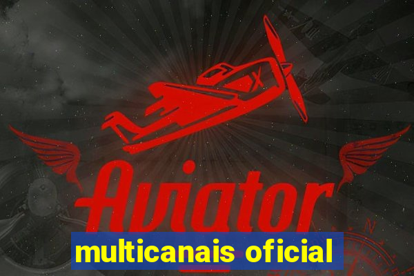 multicanais oficial